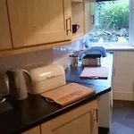 Tony\'S Place